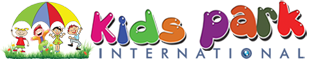 Global KidsPark Logo